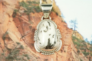 white-buffalo-turquoise-jewelry